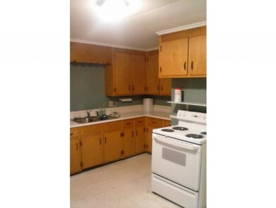 56 High St, Keene, NH 03431 - photo 2