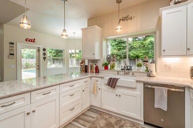 22 Kitchen