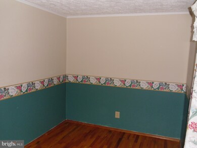 222 Bryarly Rd, Winchester, VA 22603 - photo 7