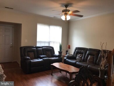 2482 Angeline Dr unit 102, Herndon, VA 20171 - photo 7