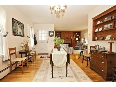 4 Columban Dr, Bristol, RI 02809 - photo 6