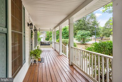 408 Heronwood Ct, Purcellville, VA 20132 - photo 6