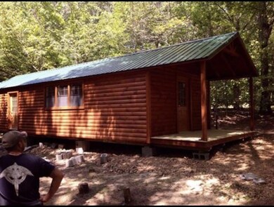 1012 Hurricane Creek Rd, Stewart, TN 37175 - photo 5