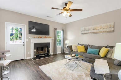 11057 Aliyah Dr, Hampton, GA 30228 - photo 5