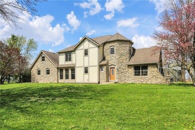 6648 E State Road 44, Franklin, IN 46131 - photo 2