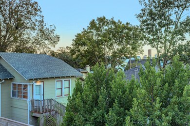616 Redan St, Houston, TX 77009 - photo 2