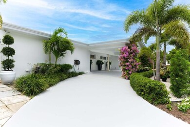 246 Elwa Place, West Palm Beach, FL 33405 - photo 2