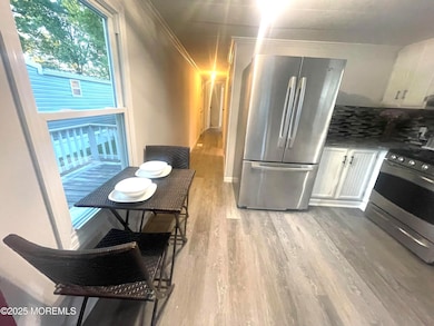 51 Sams Trailer Ct, Hazlet, NJ 07730 - photo 7