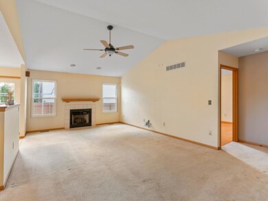 1203 Deer Path Ct, Grove City, OH 43123 - photo 5