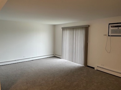 7730 Wildwood Ct unit 2N, Darien, IL 60561 - photo 2