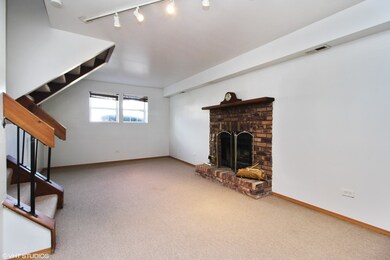 18205 Kostner Ave, Country Club Hills, IL 60478 - photo 6