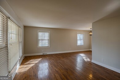 30 Polaris Terrace NW, Rome, GA 30165 - photo 7