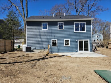 30 Oliver St, Glocester, RI 02814 - photo 3