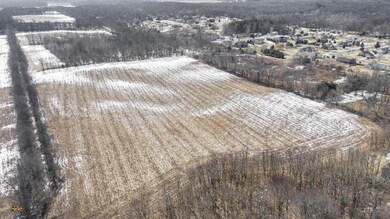 DJI_0241