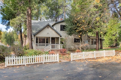 6163 Pony Express Trail, Pollock Pines, CA 95726 - photo 3