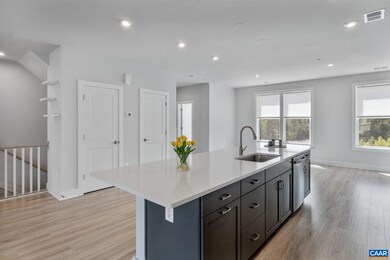 680 Noush Ct unit B, Charlottesville, VA 22911 - photo 6