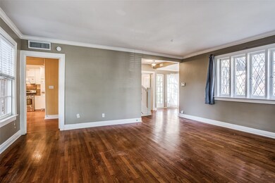 5034 Alcott St, Dallas, TX 75206 - photo 6