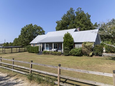 77_dji_0572-hdr
