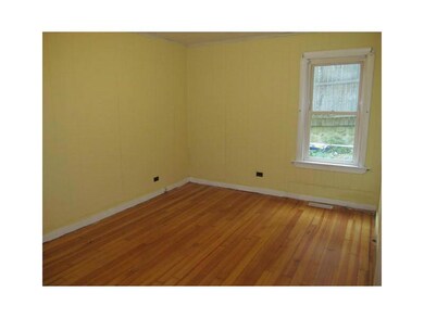 137 Mount Saint Charles Ave, Woonsocket, RI 02895 - photo 4