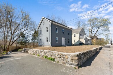 185 West St, Walpole, MA 02081 - photo 2