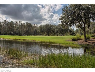 11170 Callaway Greens Dr, Fort Myers, FL 33913 - photo 2