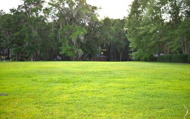 0 NW Scenic Lake Dr unit 116449, Lake City, FL 32055 - photo 4