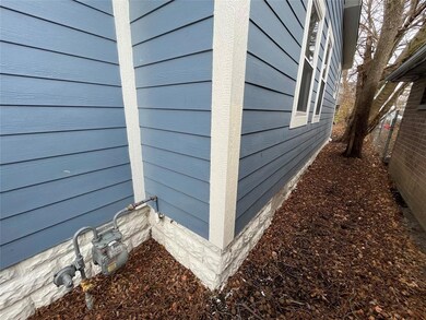 504 S Proud St, Muncie, IN 47305 - photo 6