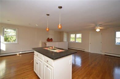 7 Howland St, Warren, RI 02885 - photo 7
