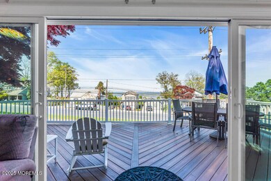 193 Navesink Ave, Atlantic Highlands, NJ 07716 - photo 2
