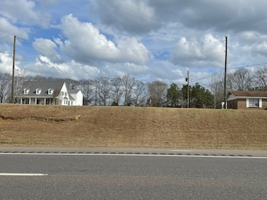 29488 U S 43, Thomasville, AL 36784 - photo 3