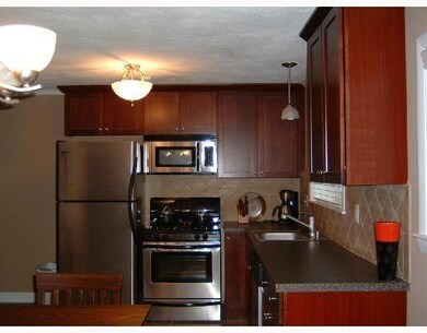 2 Main St unit 3, Albion, RI 02802 - photo 2