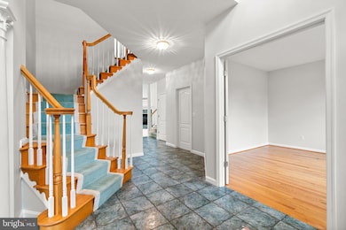 5033 Jericho Rd, Columbia, MD 21044 - photo 3