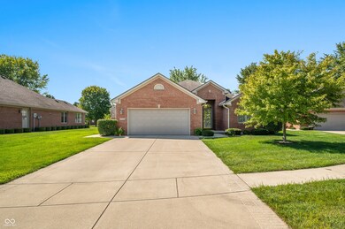 5117 Montpelier Ct, Columbus, IN 47203 - photo 3