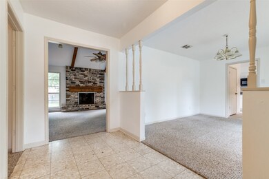 2523 River Ridge, Conroe, TX 77385 - photo 7