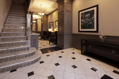 8 E Broad St common area 1