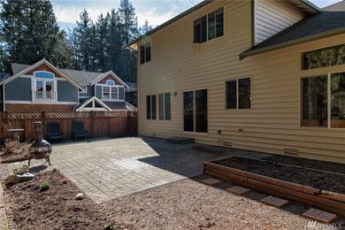 18717 13th Dr SE, Bothell, WA 98012 - photo 2