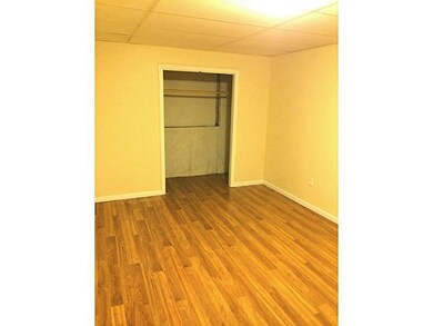 Den/Family/Great Room. The left side unit has two