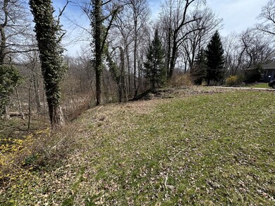 228 Higman Park Hill unit 2, Benton Harbor, MI 49022 - photo 4