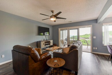 12 Treehouse Ln 6, Branson, MO 65616 (3