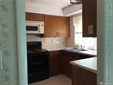 1408 20th Ave unit A6, Longview, WA 98632 - photo 7