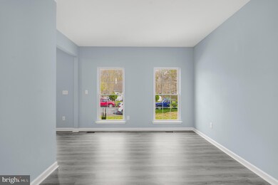 2521 Red Maple Dr, Abingdon, MD 21009 - photo 7