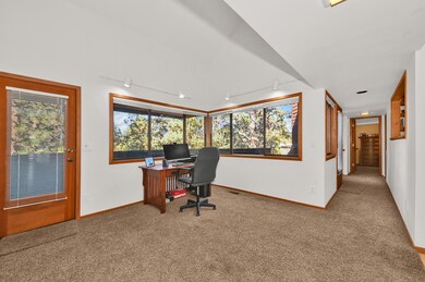 1500 NE 11th St-14
