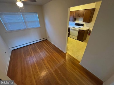 150 Selner Ln, Doylestown, PA 18901 - photo 5