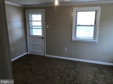 795 S Main St, Spring City, PA 19475 - photo 5