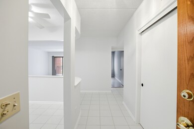 650 S River Rd unit 405, Des Plaines, IL 60016 - photo 3