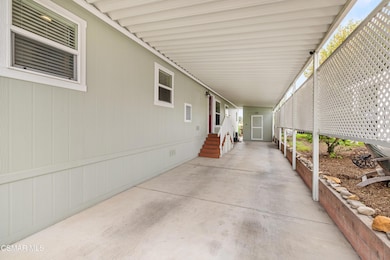 1202 Loma Dr unit 7, Ojai, CA 93023 - photo 6