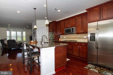1616 Livingston Dr, Bel Air, MD 21015 - photo 4