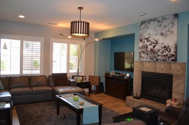 Great Room 1