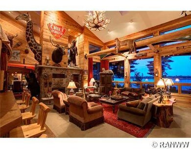 28140 Brynilson Rd, Danbury, WI 54830 - photo 3