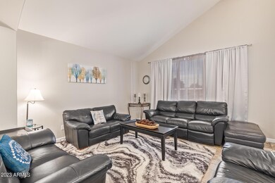 9825 E Idaho Ave, Mesa, AZ 85209 - photo 4